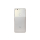 Google Pixel XL 32GB Very Silver - 466664 - zdjęcie 3